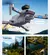 F8 pro/max drones 8k hd câmera dupla inteligente evitar obstáculos fotografia - ASHASTORE