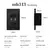 interruptor touch,alexa,interruptor inteligente,tomada inteligente wifi,interrup - comprar online