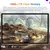 2025 novo original mi pad 6 pro tablet android 14 11 "Polegada 16gb + 1tb 5g dup - loja online