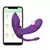 Vibrador de Sucção do Clitóris para Mulheres, Estimulador de Contas Anais, Ve na internet