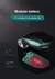 Imagem do 4DRC-V10 RC Mini Drone com Câmera HD, FPV Drones com WiFi, Quadcopter Profissio