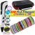 2025 nova caneta de impressão 3d diy pintura tridimensional crianças brinquedo - comprar online