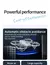 Novo v8 mini drone 6k 4k1080p câmera hd drones wifi fpv altura de pressão ar m - loja online