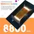 Imagem do 2025 novo original mi pad 6 pro tablet android 14 11 "Polegada 16gb + 1tb 5g dup