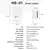 interruptor touch,alexa,interruptor inteligente,tomada inteligente wifi,interrup