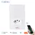 Imagem do interruptor touch,alexa,interruptor inteligente,tomada inteligente wifi,interrup