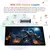 Imagem do 2025 novo original mi pad 6 pro tablet android 14 11 "Polegada 16gb + 1tb 5g dup