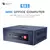 Beelink-Computador Mini S, Celeron N5095, Lago Alder N95, 8GB, 16GB, DDR4, 256GB