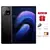 2025 novo original mi pad 6 pro tablet android 14 11 "Polegada 16gb + 1tb 5g dup