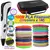 2025 nova caneta de impressão 3d diy pintura tridimensional crianças brinquedo