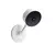 Tuya?Camera de Vigilância Para Casa?Camera Seguranca Wifi?Cameras Vigilância W - ASHASTORE