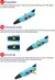 2025 nova caneta de impressão 3d diy pintura tridimensional crianças brinquedo - ASHASTORE