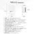 interruptor touch,alexa,interruptor inteligente,tomada inteligente wifi,interrup - ASHASTORE
