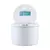 lixeira sensor automático?lixeira?lixeira inteligente?lixeira inteligente autom - ASHASTORE