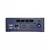 Beelink-Computador Mini S, Celeron N5095, Lago Alder N95, 8GB, 16GB, DDR4, 256GB - loja online