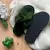 Pantufa Feminina Chinelo de Quarto Muito Confortável Verde Musgo - ASHASTORE