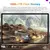 2025 novo original mi pad 6 pro tablet android 14 11 "Polegada 16gb + 1tb 5g dup na internet