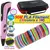 2025 nova caneta de impressão 3d diy pintura tridimensional crianças brinquedo