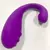 Vagina bluetooth app vibradores clitóris estimulação vibratória ovo g ponto - loja online