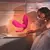 Vibrador de Sucção do Clitóris para Mulheres, Estimulador de Contas Anais, Ve