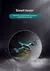 4DRC-V10 RC Mini Drone com Câmera HD, FPV Drones com WiFi, Quadcopter Profissio - loja online