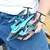 4DRC-V10 RC Mini Drone com Câmera HD, FPV Drones com WiFi, Quadcopter Profissio - loja online