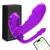 Imagem do Vibrador de Sucção do Clitóris para Mulheres, Estimulador de Contas Anais, Ve