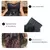 Lingerie para Mulheres Lace Babydoll Nightdress Spaghetti Straps Chemise Camisol - comprar online
