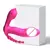 Imagem do Vibrador de Sucção do Clitóris para Mulheres, Estimulador de Contas Anais, Ve