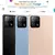 2025 novo original mi pad 6 pro tablet android 14 11 "Polegada 16gb + 1tb 5g dup na internet