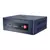 Beelink-Computador Mini S, Celeron N5095, Lago Alder N95, 8GB, 16GB, DDR4, 256GB na internet