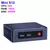 Beelink-Computador Mini S, Celeron N5095, Lago Alder N95, 8GB, 16GB, DDR4, 256GB na internet