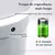 lixeira inteligente,Lixeira Automática Lixeiras Inteligentes Com Sensor, Lixeir - comprar online