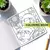 CAPYCUTIES Livro para colorir com padrões Bold-easy para adultos Livro de desen - comprar online