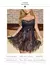 Lingerie para Mulheres Lace Babydoll Nightdress Spaghetti Straps Chemise Camisol