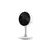 Tuya?Camera de Vigilância Para Casa?Camera Seguranca Wifi?Cameras Vigilância W na internet