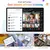 2025 novo original mi pad 6 pro tablet android 14 11 "Polegada 16gb + 1tb 5g dup - loja online