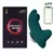 App vibrador em calcinha para mulher bluetooth controle remoto clitóris otário - ASHASTORE