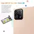 2025 novo original mi pad 6 pro tablet android 14 11 "Polegada 16gb + 1tb 5g dup