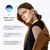 Tws e6s fone bluetooth fones de ouvido sem fio bluetooth com cancelamento ruído - comprar online
