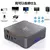 mini pc N100 Mini-hostN150Home Office4KGaming Mini computador portátil com saí - comprar online