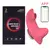 Imagem do App vibrador em calcinha para mulher bluetooth controle remoto clitóris otário