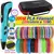 2025 nova caneta de impressão 3d diy pintura tridimensional crianças brinquedo - ASHASTORE