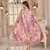 Kimono camisola elegante cetim robe para mulheres verão sleepwear macio luxuoso - comprar online