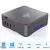 mini pc N100 Mini-hostN150Home Office4KGaming Mini computador portátil com saí - loja online