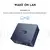 Beelink-Computador Mini S, Celeron N5095, Lago Alder N95, 8GB, 16GB, DDR4, 256GB