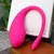 Vagina bluetooth app vibradores clitóris estimulação vibratória ovo g ponto - loja online