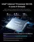 mini pc N100 Mini-hostN150Home Office4KGaming Mini computador portátil com saí - loja online