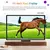 2025 novo original mi pad 6 pro tablet android 14 11 "Polegada 16gb + 1tb 5g dup - ASHASTORE