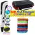2025 nova caneta de impressão 3d diy pintura tridimensional crianças brinquedo - ASHASTORE